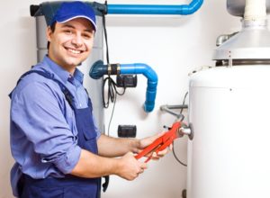 hvac repair ,heating repair