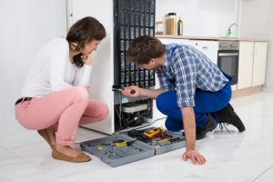 hvac repair somers ny