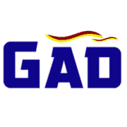 (c) Gad-air.com
