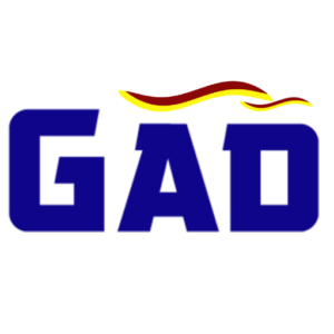 GAD Air -local hvac, heating and cooling