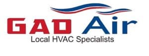 Hvac installation westchester county ny