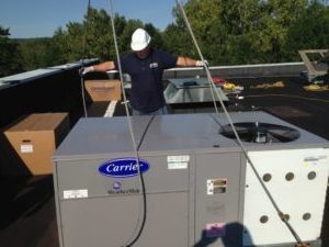 ac repair somers ny